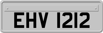EHV1212
