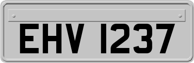 EHV1237