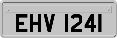 EHV1241