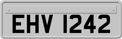 EHV1242