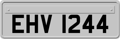 EHV1244