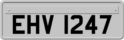 EHV1247