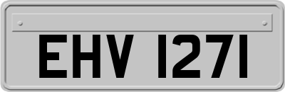 EHV1271