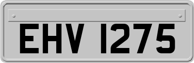 EHV1275