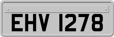 EHV1278