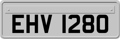EHV1280