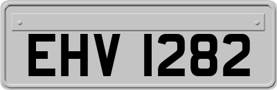 EHV1282