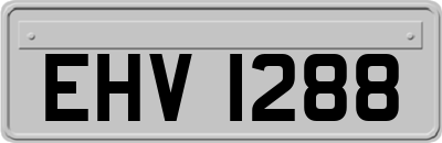 EHV1288