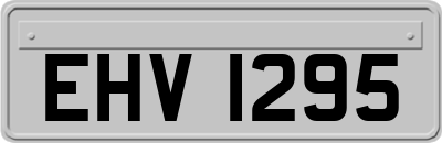 EHV1295