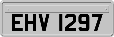 EHV1297
