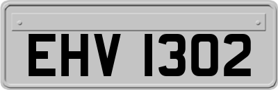 EHV1302