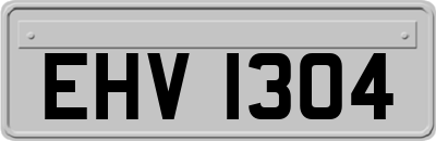 EHV1304