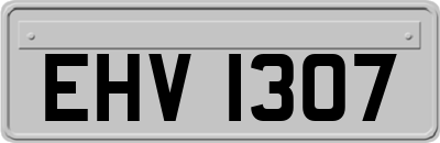 EHV1307