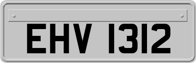 EHV1312