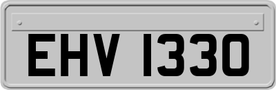 EHV1330