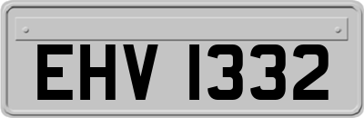 EHV1332