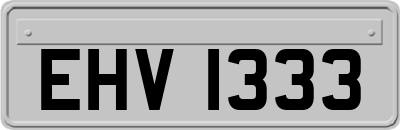 EHV1333