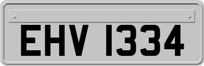 EHV1334