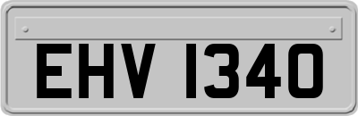 EHV1340