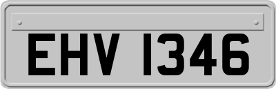 EHV1346