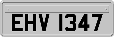 EHV1347
