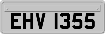 EHV1355