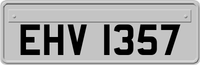 EHV1357