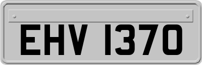 EHV1370