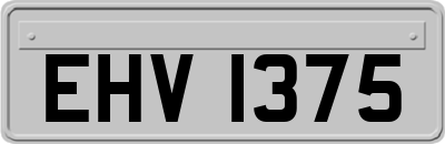 EHV1375