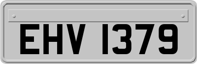 EHV1379