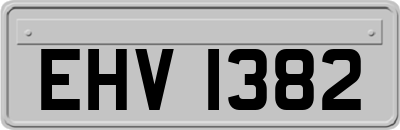 EHV1382