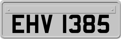 EHV1385