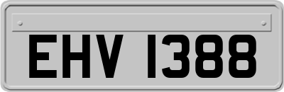EHV1388