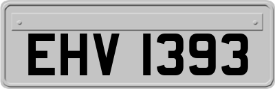 EHV1393