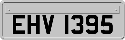 EHV1395
