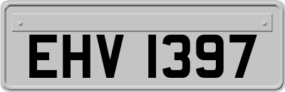 EHV1397