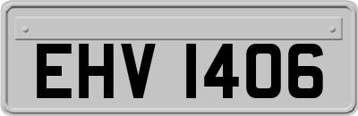 EHV1406