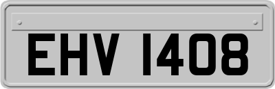 EHV1408