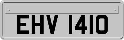EHV1410