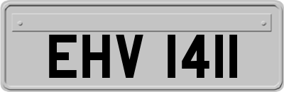 EHV1411