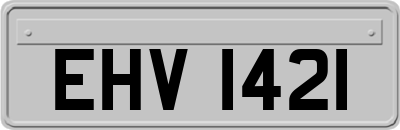 EHV1421
