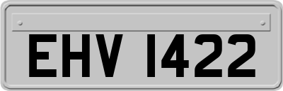 EHV1422