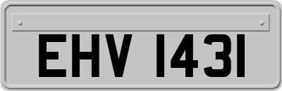 EHV1431