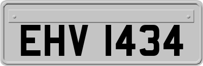 EHV1434
