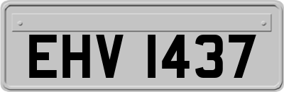 EHV1437
