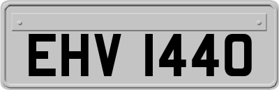 EHV1440