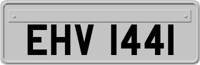 EHV1441