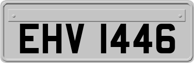 EHV1446
