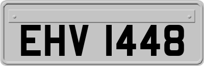 EHV1448