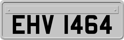 EHV1464